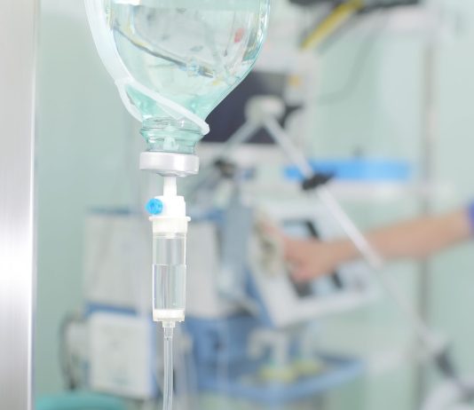 Dodicenne morto a Rimini, autorizzato l’espianto degli organi
