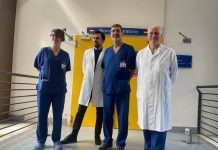 Tre tumori, un’operazione a Torrette. Donna ultraottantenne dimessa dopo 10 giorni