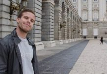 Cittadino pesarese detenuto in Vietnam. Il caso in Parlamento