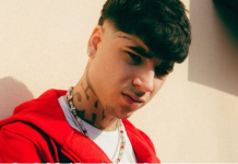 Il rapper Shiva condannato a 3 anni e 6 mesi per la rissa di San Benedetto