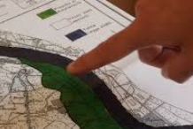 No del ministero a nuova stazione merci Osimo, Acquaroli ‘conferma nostra posizione’