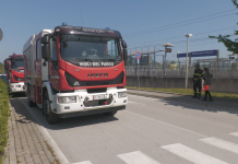 Camerano. Muore una donna investita sui binari. Treni in ritardo e disagi