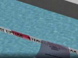 Morte cerebrale per il bimbo di 12 anni risucchiato nella vasca idromassaggio