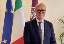 L’UniMc al top in Italia per la qualità della ricerca