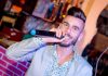 Barbiere ucciso, domani ad Ascoli i funerali di Niko