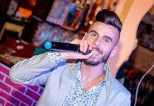 Barbiere ucciso, domani ad Ascoli i funerali di Niko