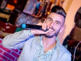 Barbiere ucciso, domani ad Ascoli i funerali di Niko
