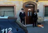 Tentato triplice omicidio, convalidato l’arresto del giovane Fano accoltellamento
