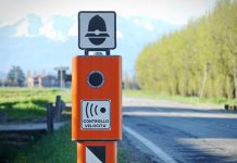 Multe nelle Marche. Ancona in testa per incassi, segue Pesaro