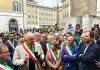 Dalle Marche a Roma. I sindaci dei comuni non montani: “La nuova riforma rischia di far morire i piccoli borghi”.