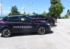 Truffa del finto nipote, tre arresti nel Piceno