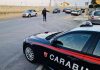 Rame, “Oro rosso” rubato sulla Statale: tre denunciati a Falconara
