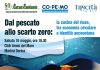 AnconAmbiente a Tipicità in Blu 2026: economia circolare e identità anconetana nella filiera del riuso