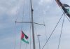 Flotilla, liberati i tre attivisti marchigiani: dovrebbero rientrare stanotte