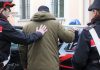 Condannato per omicidio colposo dopo un naufragio nel 2015, rintracciato e arrestato a Porto San Giorgio