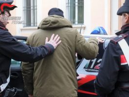 Condannato per omicidio colposo dopo un naufragio nel 2015, rintracciato e arrestato a Porto San Giorgio