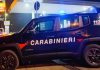 Aggressioni tra Fermo e Porto Sant’Elpidio, quattro denunce