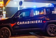 Aggressioni tra Fermo e Porto Sant’Elpidio, quattro denunce