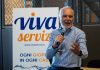 VIVA SERVIZI: il Direttore Generale Moreno Clementi al forum “Energia democratica e ciclo delle acque” che chiude Tipicità in Blu