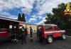 Anziano scomparso da casa ritrovato morto: era finito con l’auto in una scarpata