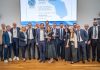 Premio “Finanza e Territorio Marche”. Al via la selezione per la 3’ edizione