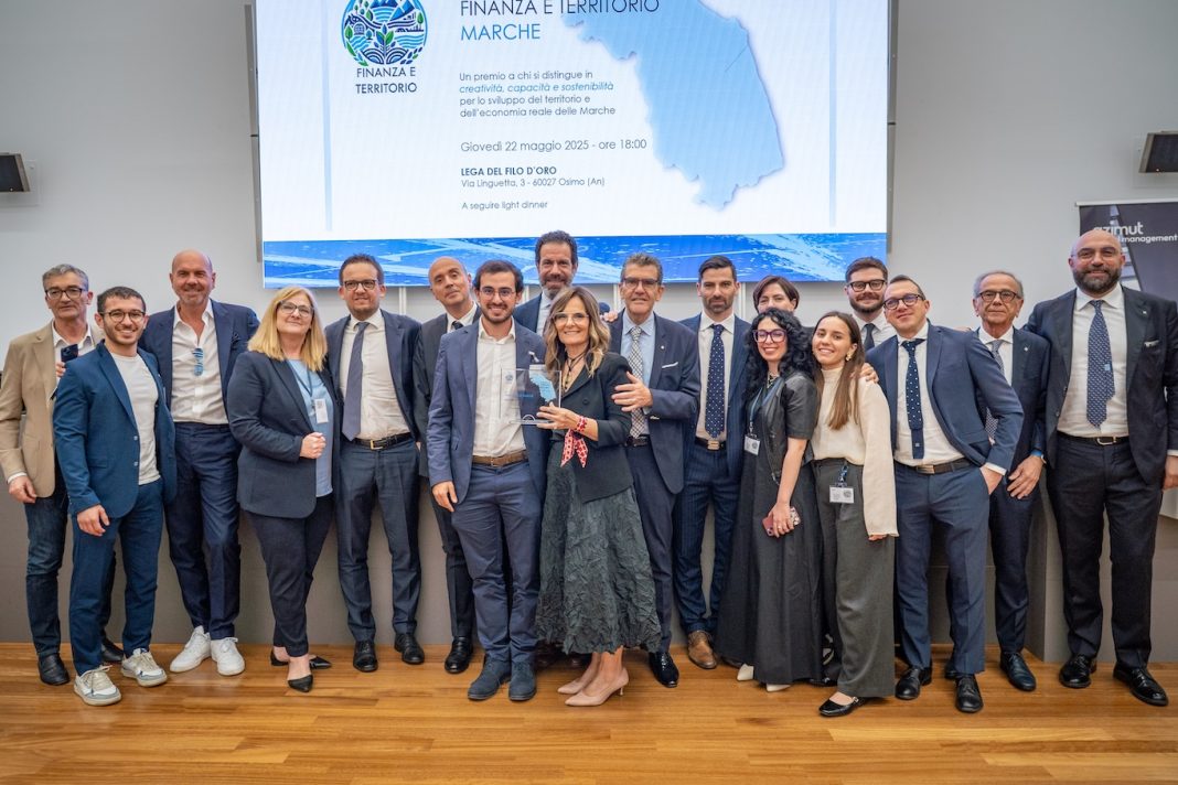 Premio-2025