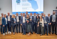 Premio “Finanza e Territorio Marche”. Al via la selezione per la 3’ edizione