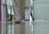 Agenas, il rapporto sulle liste di attesa. Nelle Marche la situazione migliora su prime visite e esami diagnostici