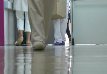 Agenas, il rapporto sulle liste di attesa. Nelle Marche la situazione migliora su prime visite e esami diagnostici