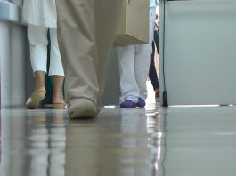 Agenas, il rapporto sulle liste di attesa. Nelle Marche la situazione migliora su prime visite e esami diagnostici