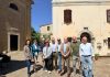 Viva Servizi: al via i lavori all’impianto fognario in Loc. Nidastore di Arcevia