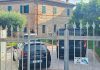 Rapina in villa, notte di terrore a Montemarciano. Indagini in corso