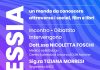 EPILESSIA…..UN MONDO DA CONOSCERE ATTRAVERSO SOCIAL, FILM E LIBRI