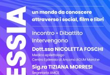 EPILESSIA…..UN MONDO DA CONOSCERE ATTRAVERSO SOCIAL, FILM E LIBRI
