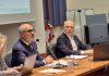 L’Assemblea dei soci di Viva Servizi approva il bilancio 2025 all’unanimità