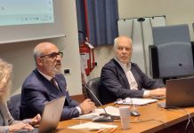 L’Assemblea dei soci di Viva Servizi approva il bilancio 2025 all’unanimità