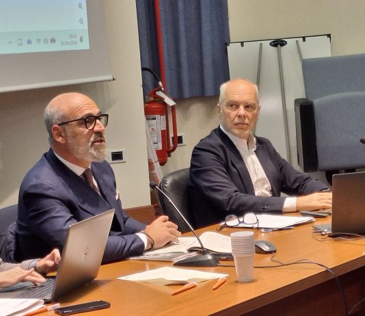 L’Assemblea dei soci di Viva Servizi approva il bilancio 2025 all’unanimità