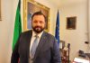 Autorità Portuale. La Giunta delle Marche dà l’ok a Mirco Carloni per la presidenza