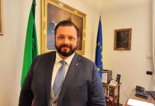 Autorità Portuale. La Giunta delle Marche dà l’ok a Mirco Carloni per la presidenza