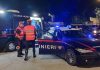 Ancona, ancora violenza in piazza Salvo d’Acquisto: ferita una bimba di 6 anni