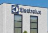 Urso, vogliamo convincere Electrolux a piano senza licenziamenti e chiusure