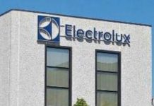 Electrolux, chiude lo stabilimento a Cerreto d’Esi