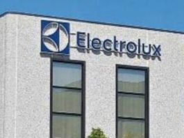 Electrolux, chiude lo stabilimento a Cerreto d’Esi
