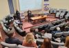 La siccità si combatte partendo dai territori: Viva Servizi lancia il progetto PRIMES-ADRION