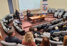 La siccità si combatte partendo dai territori: Viva Servizi lancia il progetto PRIMES-ADRION