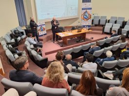 La siccità si combatte partendo dai territori: Viva Servizi lancia il progetto PRIMES-ADRION