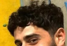 Colpito da una bombola al lavoro, Gianluigi Piaccia in condizioni ancora gravi
