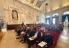 “L’Intelligenza Artificiale tra coscienza e consapevolezza”: ad Ancona il confronto tra tecnologia, diritto, filosofia e informazione