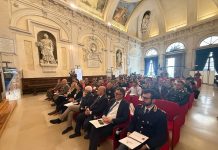 “L’Intelligenza Artificiale tra coscienza e consapevolezza”: ad Ancona il confronto tra tecnologia, diritto, filosofia e informazione