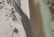 Inquinamento ambientale: sequestri e indagini su impianto biogas di Polverigi